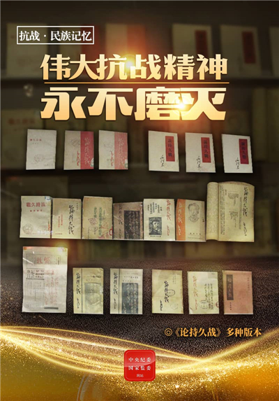 5_副本.jpg