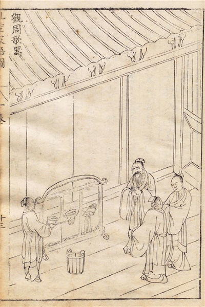 2_副本1.jpg