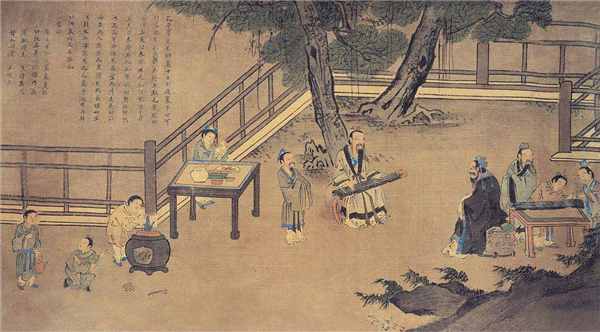 3_副本1.jpg