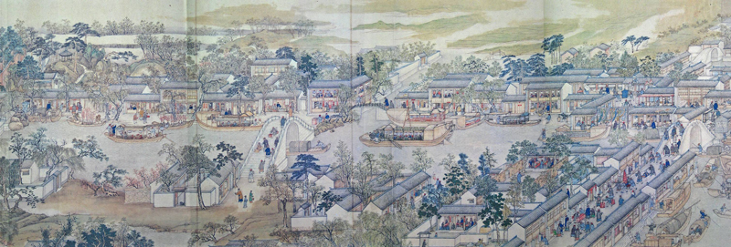 1607002880278019503.jpg