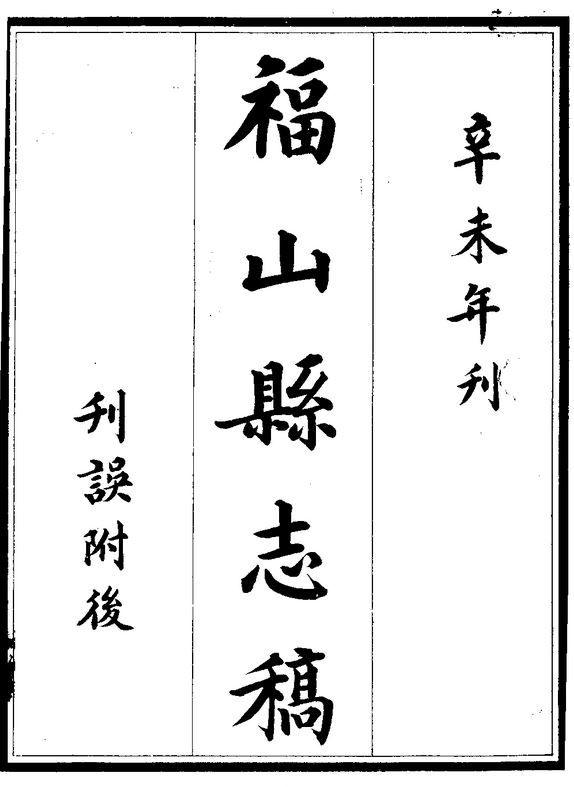 1610447983067021495.jpg