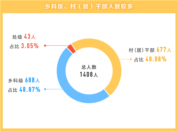 4_副本.png