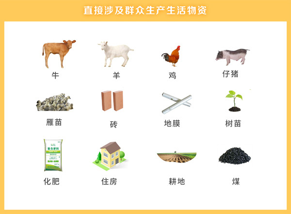 3_副本.jpg
