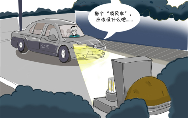 1_副本.jpg