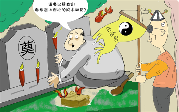 3_副本.jpg
