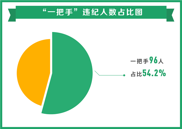 1_副本.png