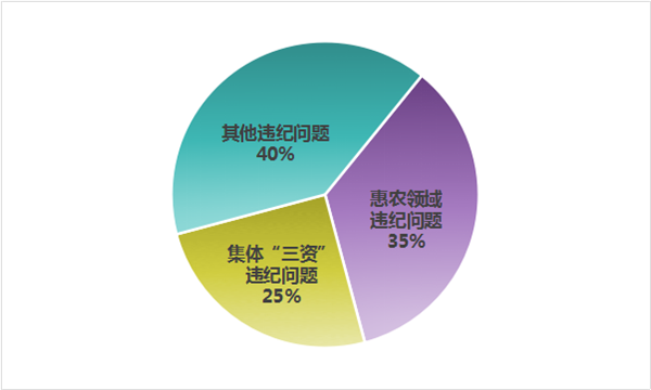 W020180803519287024108_副本.png