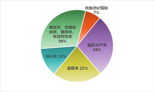 W020180803519288843676_副本.png