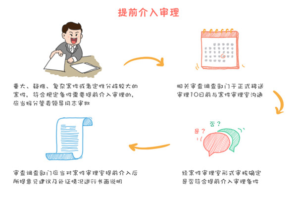 W020180817842460116652_副本.jpg