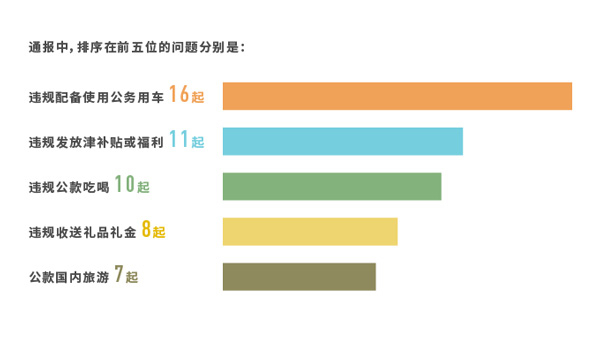 3_副本.jpg