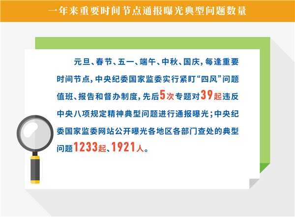 2_副本.png