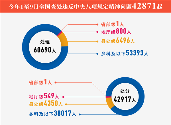 3_副本.png
