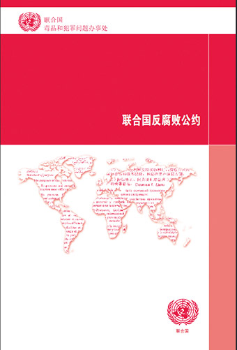 W020181102386731988284.jpg