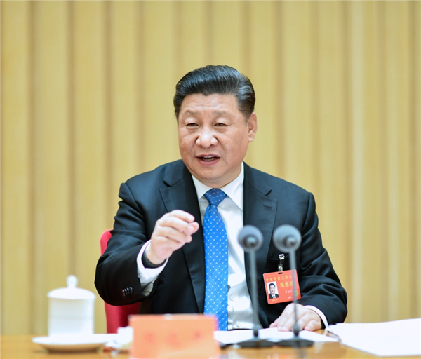 W020181221717250089340_副本.jpg