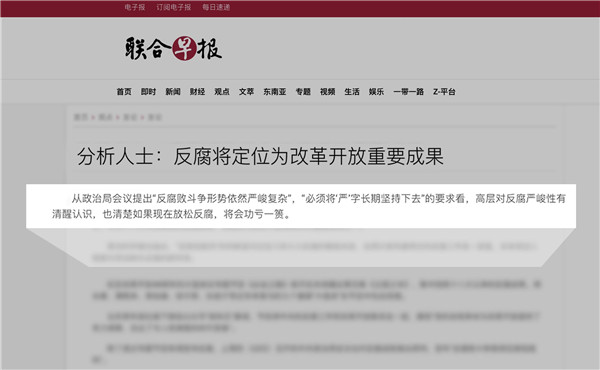 W020181231581244954716_副本.jpg