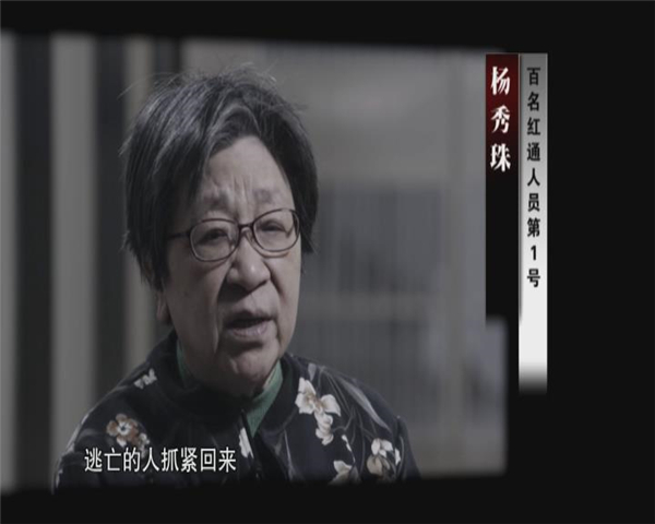 W020190110520509643515_副本.jpg