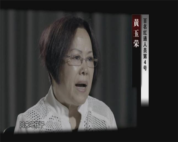 3_副本.jpg