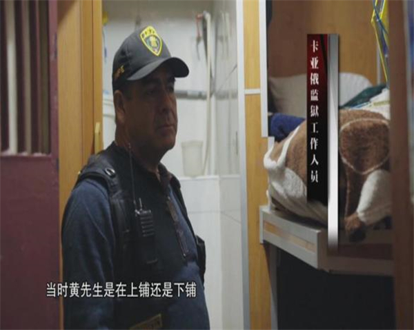 6_副本.jpg
