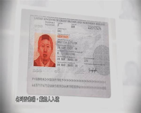 10_副本.jpg