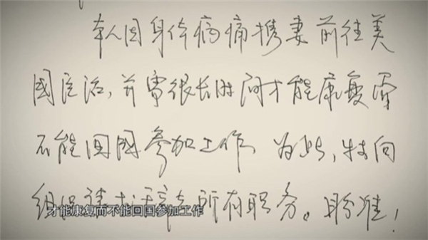 11_副本.jpg