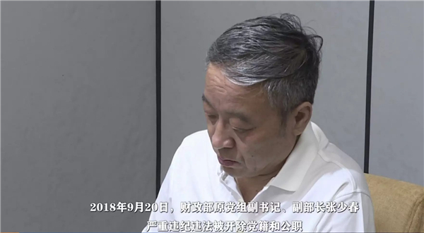 2_副本4.jpg