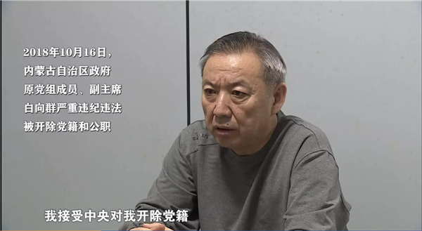 3_副本4.jpg