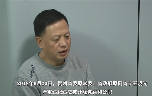 2_副本.jpg