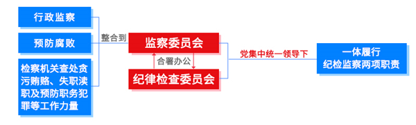 3_副本.jpg
