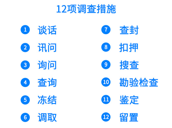 4_副本.jpg