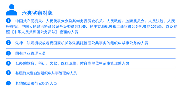 7_副本.jpg