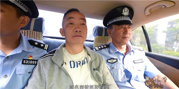 10_副本.jpg