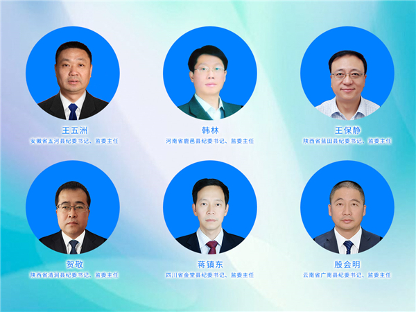 W020190328277392552307_副本.jpg