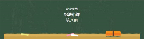 W020190419529647046892_副本.jpg