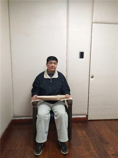 2_副本.jpg