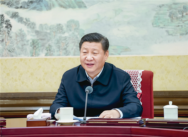 W020190601634983668085_副本.jpg