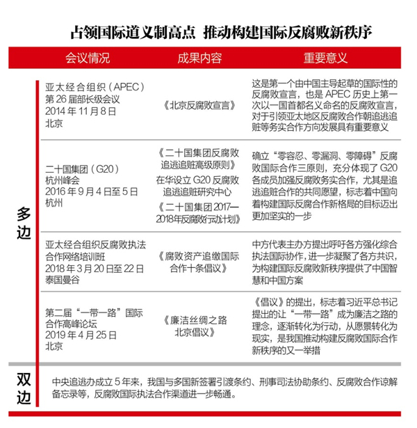 W020190701796174593622_副本.jpg