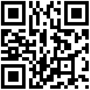 1562314136979001438.jpg