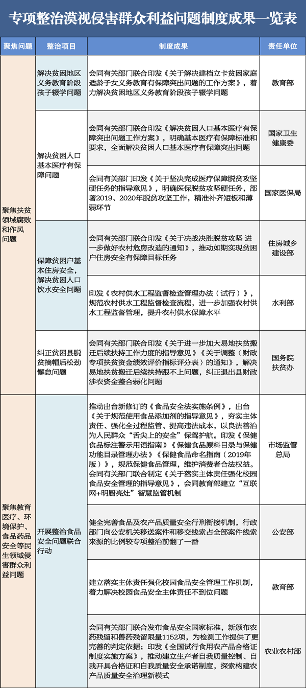 W020200106626283454793.png
