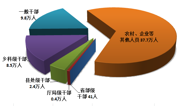 1579230743108022497.png