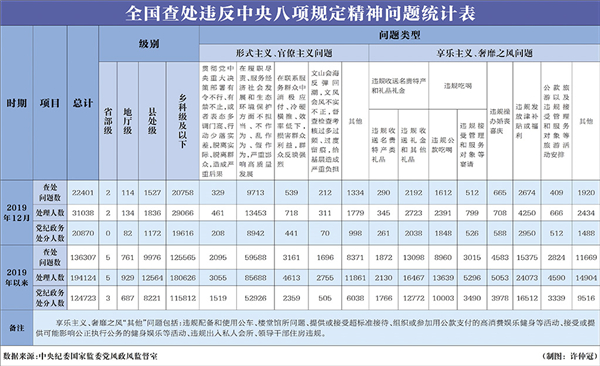 W020200120329976630756_副本.jpg