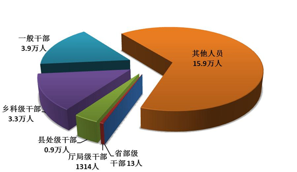 1_副本1.jpg