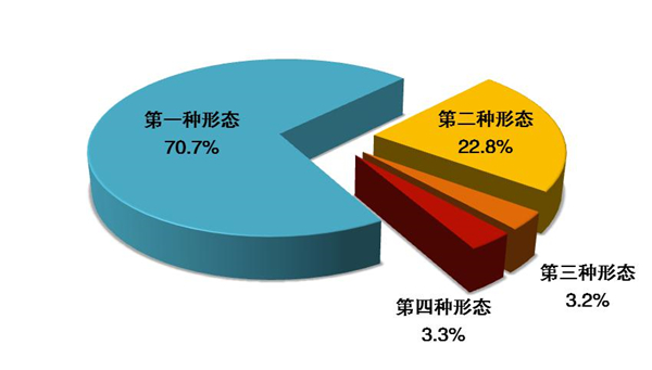 2_副本1.jpg