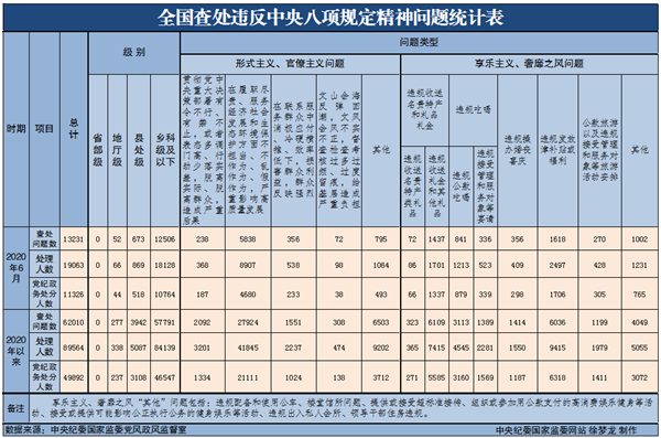 W020200730407403696485_副本.png