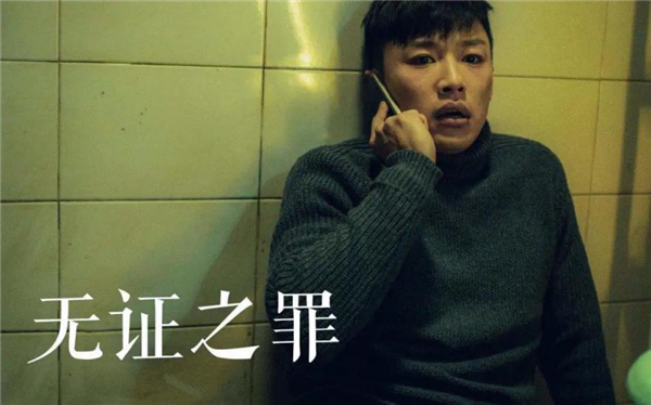 3_副本1.jpg