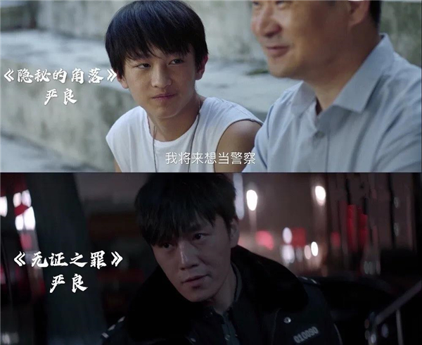 10_副本1.jpg