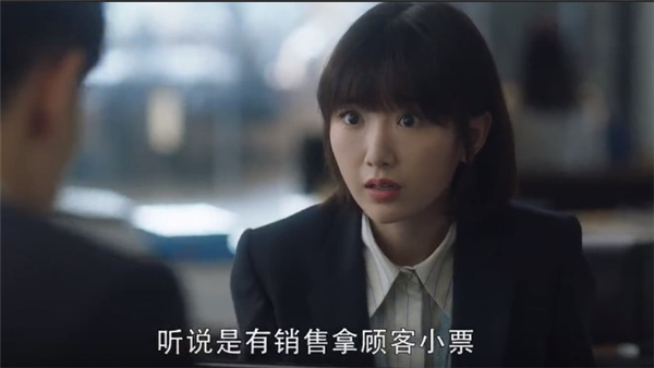 4_副本.jpg