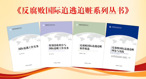 W020200812530460702404_副本.jpg