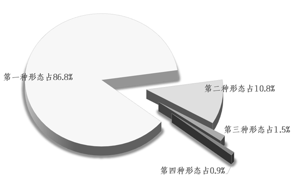 W020200903247689997975_副本.jpg