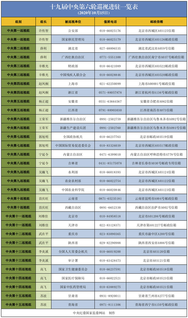 W020201015659748847483_副本.jpg
