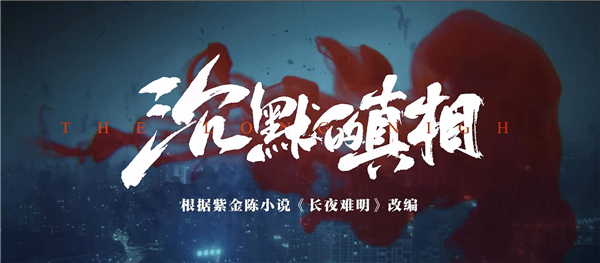 1_副本.jpg